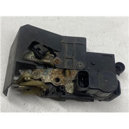 ALFA ROMEO 156 (932) Jobb első Ajtózár