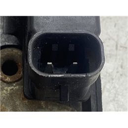 ALFA ROMEO 156 (932) Jobb első Ajtózár