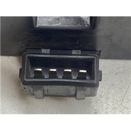 OPEL CORSA B (73_, 78_, 79_) Gyújtótrafó