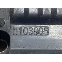 OPEL CORSA B (73_, 78_, 79_) Gyújtótrafó