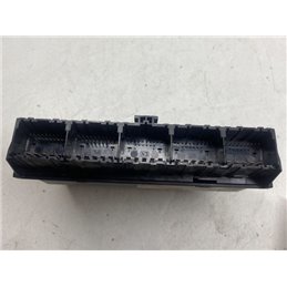 FORD MONDEO III (B5Y) Komfort Elektronika