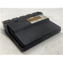 FORD MONDEO III (B5Y) Komfort Elektronika
