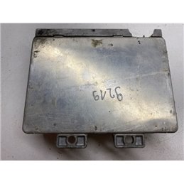 RENAULT MASTER II alváz (ED/HD/UD) Motorvezérlő