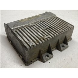 RENAULT MASTER II alváz (ED/HD/UD) Motorvezérlő