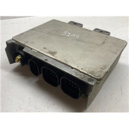 RENAULT MASTER II alváz (ED/HD/UD) Motorvezérlő