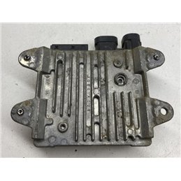 CITROËN C3 I (FC_) Kormányoszlop Vezérlő