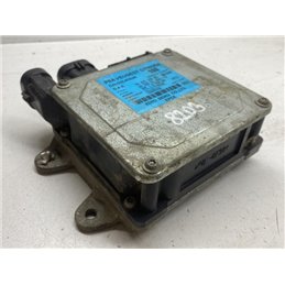 CITROËN C3 I (FC_) Kormányoszlop Vezérlő