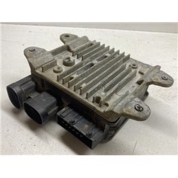 CITROËN C3 I (FC_) Kormányoszlop Vezérlő