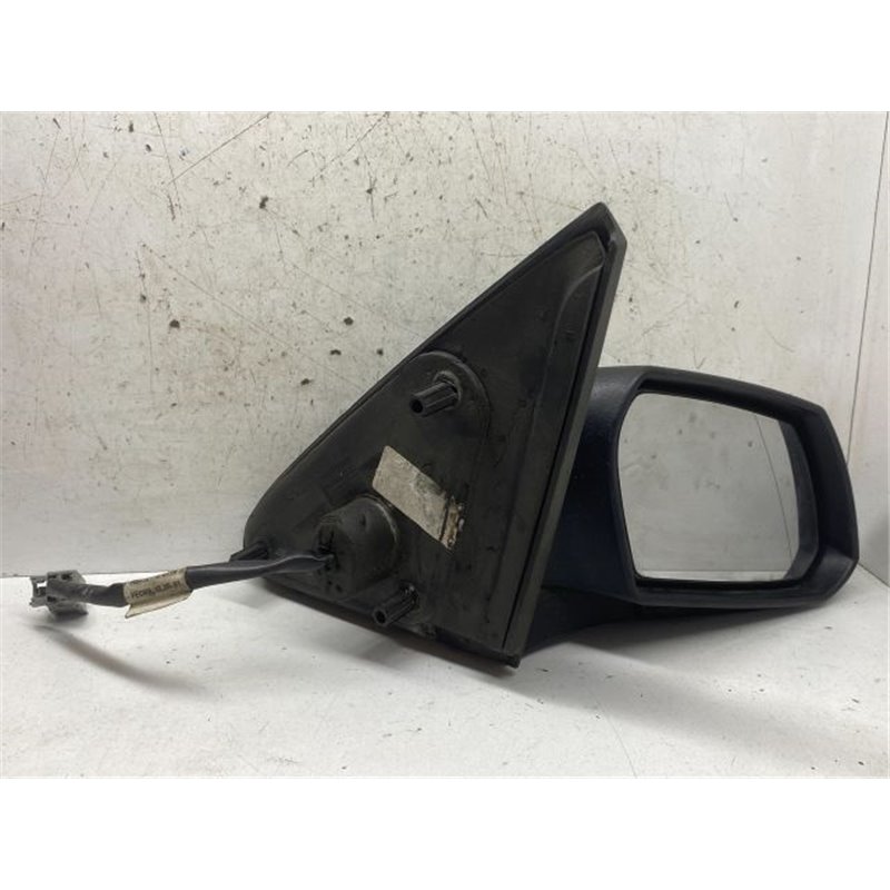 FORD MONDEO III (B5Y) Jobb Visszapillantó Tükör (Elektromos)