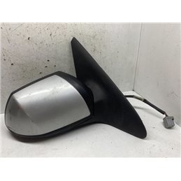 FORD MONDEO III (B5Y) Jobb Visszapillantó Tükör (Elektromos)