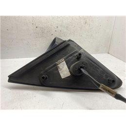 FORD MONDEO III (B5Y) Jobb Visszapillantó Tükör (Elektromos)