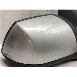 FORD MONDEO III (B5Y) Jobb Visszapillantó Tükör (Elektromos)