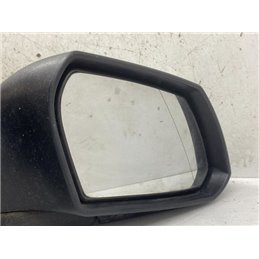 FORD MONDEO III (B5Y) Jobb Visszapillantó Tükör (Elektromos)