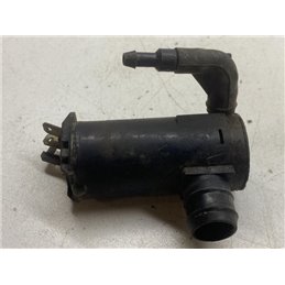 MITSUBISHI OUTLANDER I (CU_W) Első Ablakmosó Szivattyú