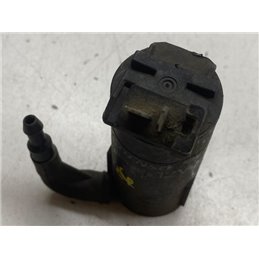 MITSUBISHI OUTLANDER I (CU_W) Első Ablakmosó Szivattyú