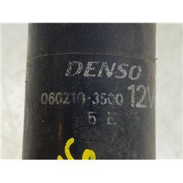 MITSUBISHI OUTLANDER I (CU_W) Első Ablakmosó Szivattyú