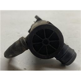 MITSUBISHI OUTLANDER I (CU_W) Első Ablakmosó Szivattyú