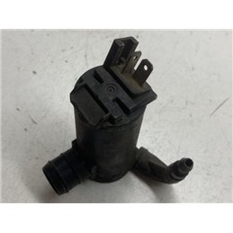 MITSUBISHI OUTLANDER I (CU_W) Első Ablakmosó Szivattyú