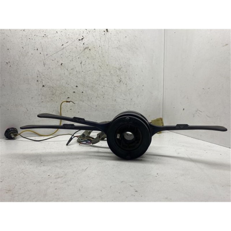 LADA NIVA (2121) Komplett Kormánykapcsoló (Bajuszkapcsoló)