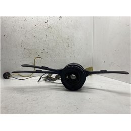 LADA NIVA (2121) Komplett Kormánykapcsoló (Bajuszkapcsoló)