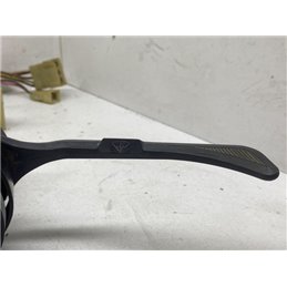 LADA NIVA (2121) Komplett Kormánykapcsoló (Bajuszkapcsoló)