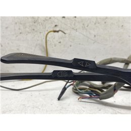 LADA NIVA (2121) Komplett Kormánykapcsoló (Bajuszkapcsoló)