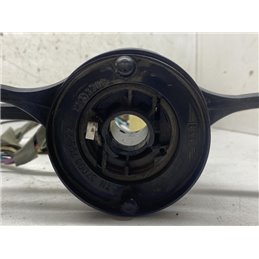 LADA NIVA (2121) Komplett Kormánykapcsoló (Bajuszkapcsoló)