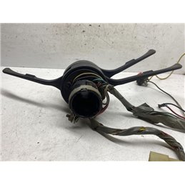 LADA NIVA (2121) Komplett Kormánykapcsoló (Bajuszkapcsoló)