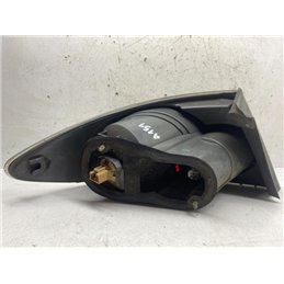 MAZDA 6 (GG) Jobb Külső Hátsó Lámpa