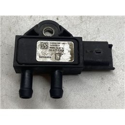 CITROËN C4 I (LC_) Szívócső Nyomásérzékelő