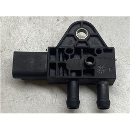 CITROËN C4 I (LC_) Szívócső Nyomásérzékelő