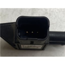 CITROËN C4 I (LC_) Szívócső Nyomásérzékelő