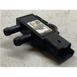 CITROËN C4 I (LC_) Szívócső Nyomásérzékelő