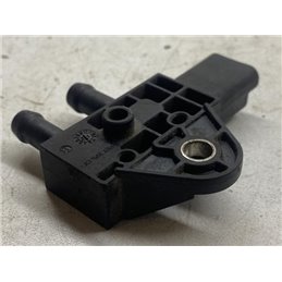 CITROËN C4 I (LC_) Szívócső Nyomásérzékelő