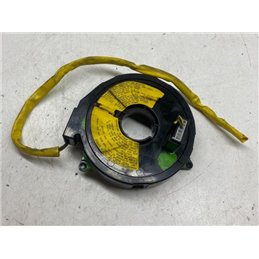 MAZDA 323 F VI (BJ) Légzsák Átvezető Szalagkábel