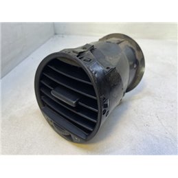 VW CADDY Bal Szellőző