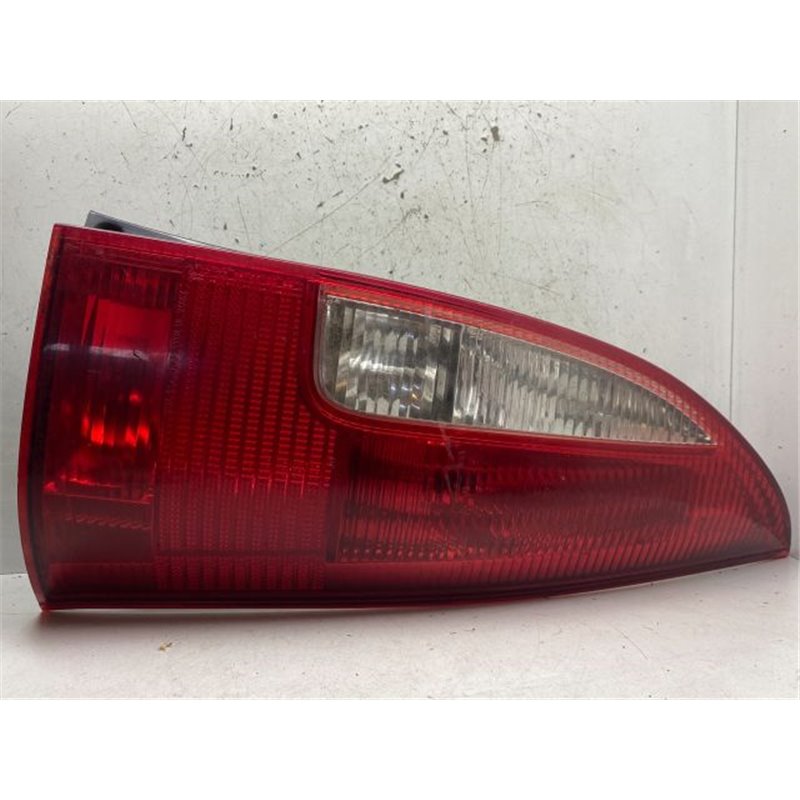 MAZDA PREMACY (CP) Jobb Hátsó Lámpa