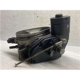 AUDI 100 (4A, C4) Fojtószelep (Mechanikus)