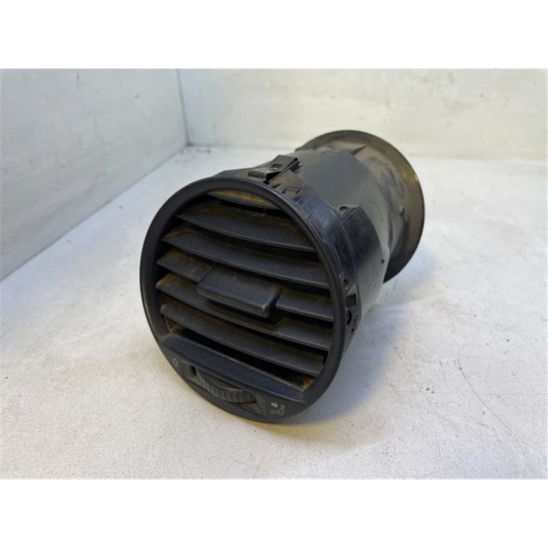 VW CADDY Jobb Szellőző