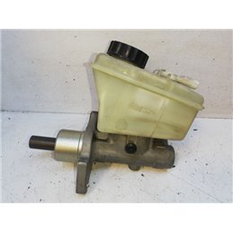 BMW 3 E46 Főfékhenger