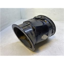 VW CADDY Jobb Szellőző