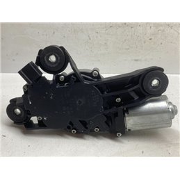 FORD FOCUS C-MAX Hátsó Ablaktörlő Motor