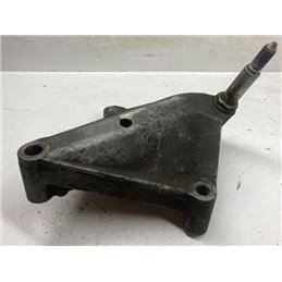 RENAULT SCÉNIC I (JA0/1_) Motor Tartó Bak (Pozíciófüggetlen)