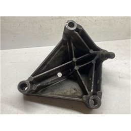 RENAULT SCÉNIC I (JA0/1_) Motor Tartó Bak (Pozíciófüggetlen)