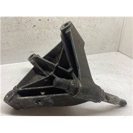 RENAULT SCÉNIC I (JA0/1_) Motor Tartó Bak (Pozíciófüggetlen)