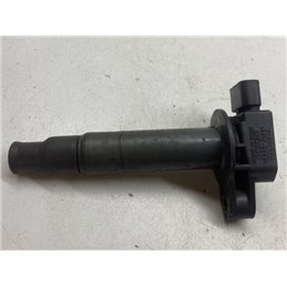 TOYOTA YARIS (SCP1_, NLP1_, NCP1_) Gyújtótrafó