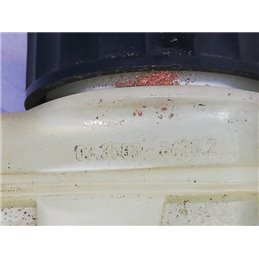 BMW 3 E46 Főfékhenger