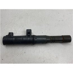 RENAULT ESPACE III (JE0_) Gyújtótrafó