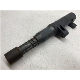 RENAULT ESPACE III (JE0_) Gyújtótrafó