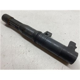 RENAULT ESPACE III (JE0_) Gyújtótrafó